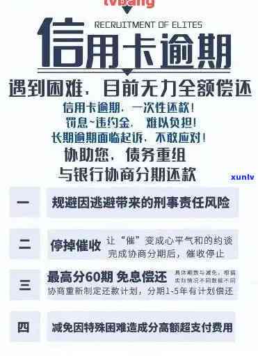 信用卡二次逾期的时间界定：多久算作二次逾期？如何避免信用损害？