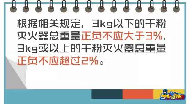 龙脉千禧玉石真假揭秘：富二代店内购买的产品能否退换？