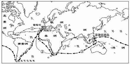 揭秘龙脉千禧东西：真实性、历史渊源与现代应用