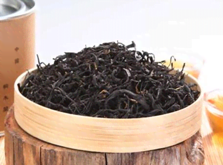 云南正山小种是什么茶？与云南红茶的区别，价格是多少？