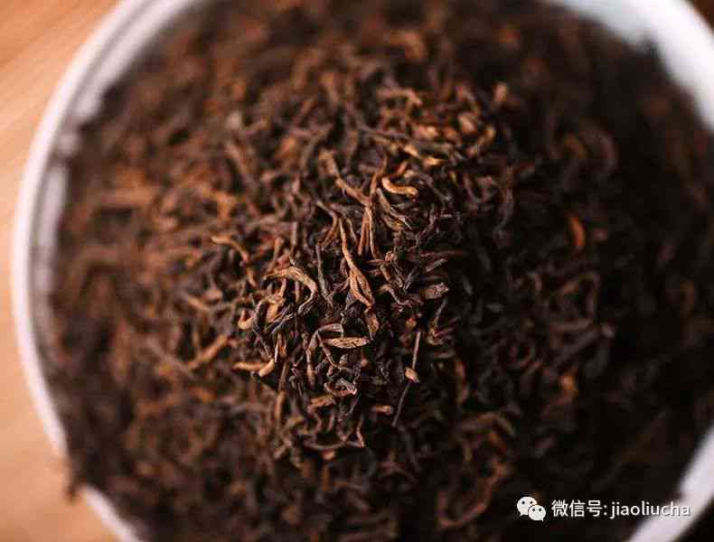 茗将普洱茶：品鉴、鉴别、购买、泡法、功效与作用全方位指南