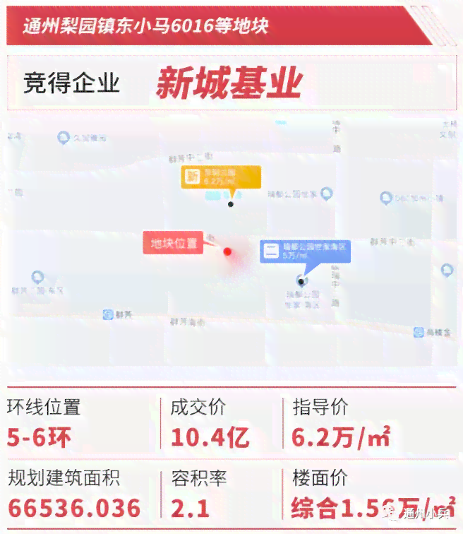 一次逾期能申请便民卡吗