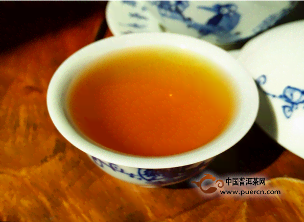 普洱茶品种越来越多的原因是什么：探讨普洱茶多样化背后的驱动因素