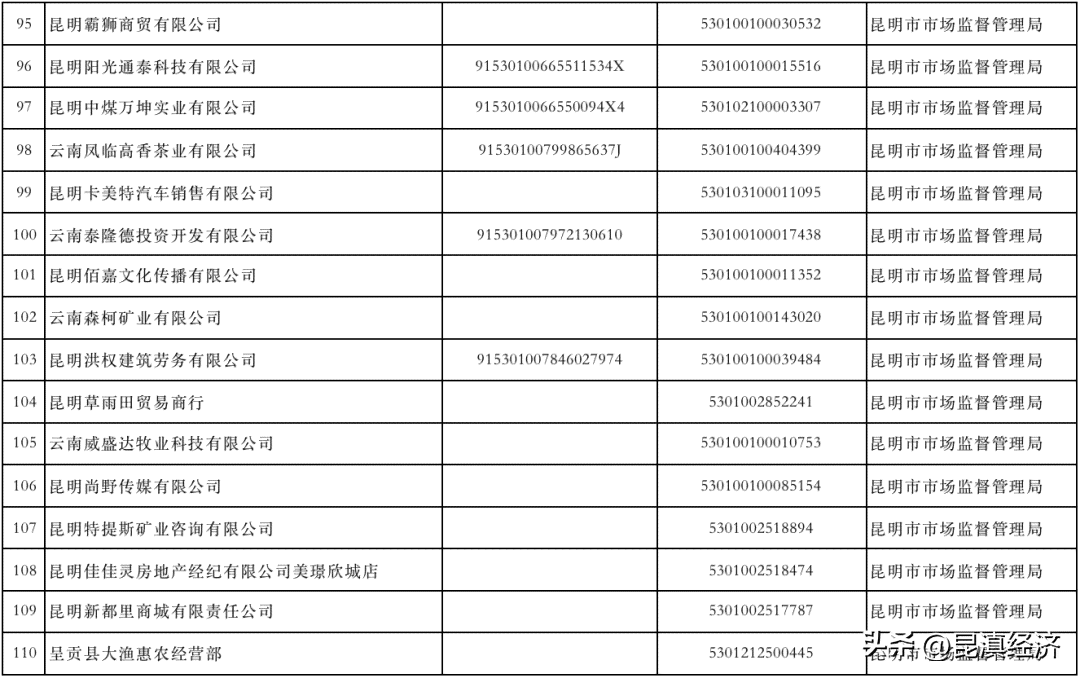 宽限期与逾期的区别在哪：详细解析及其实际应用