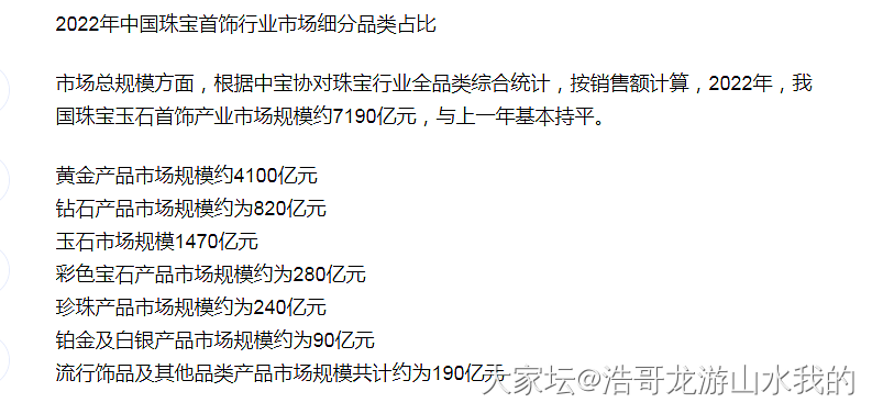 毛哥看翡翠2024年：深入了解翡翠产业、鉴别技巧与投资价值