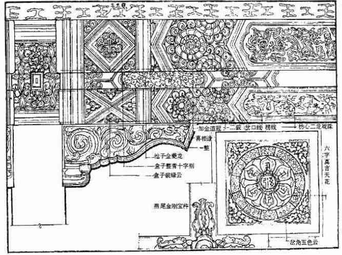 翡翠手镯：晴绿底与蓝底的选购比较及推荐