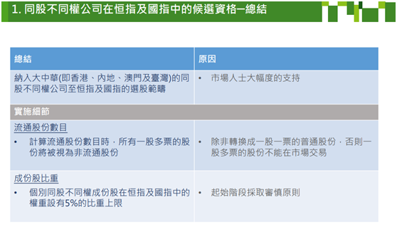 蚂蚁还款对公账号怎么还款：解决对公账户无法还款问题