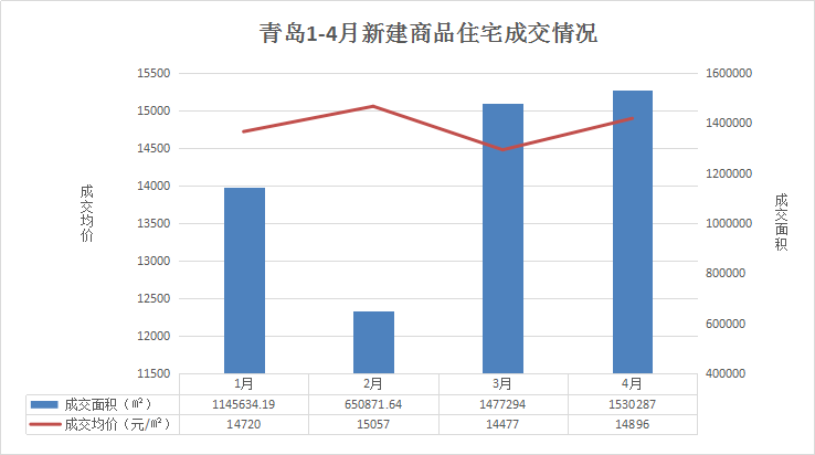 新疆和田地区玉石资源的未来发展前景及其开采现状分析