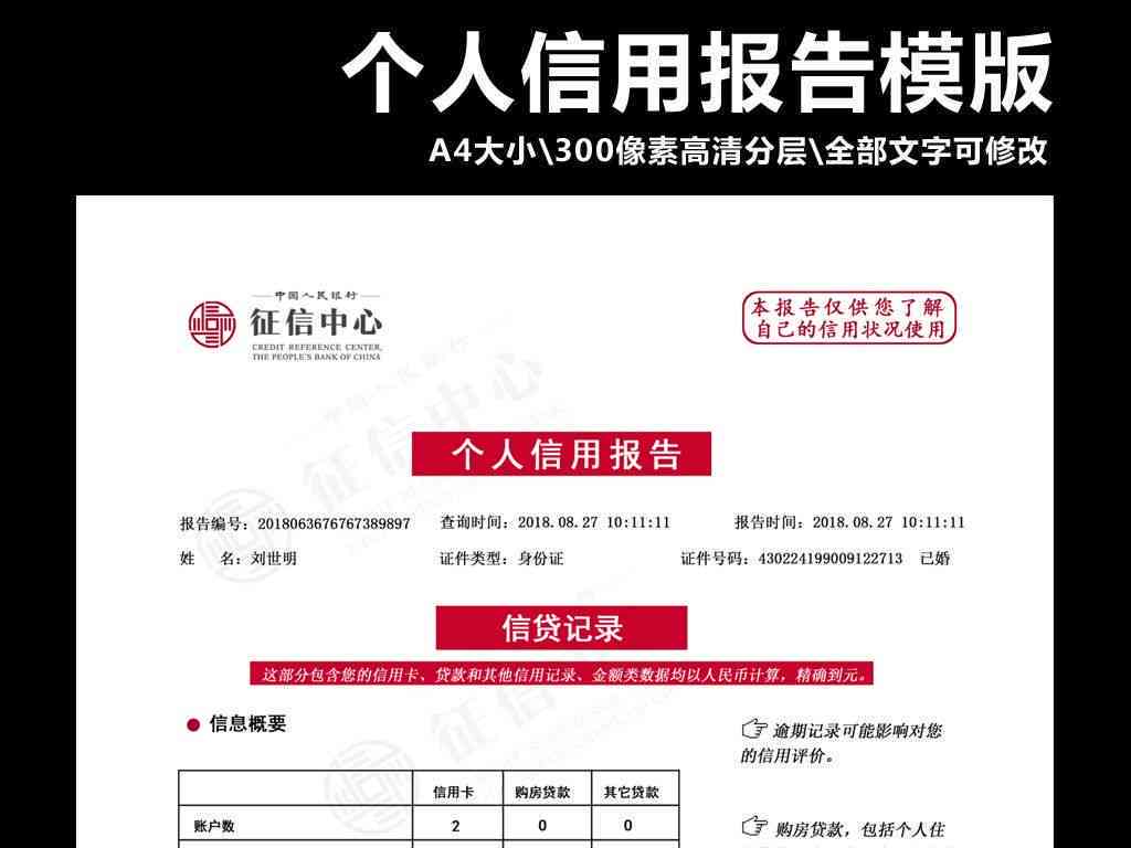 招行信用卡逾期后仍然可用吗？不良记录会如何影响信用卡使用及解决方案