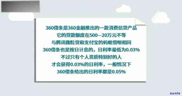 360逾期费用高昂，如何有效减少还款压力？详述实用应对策略！