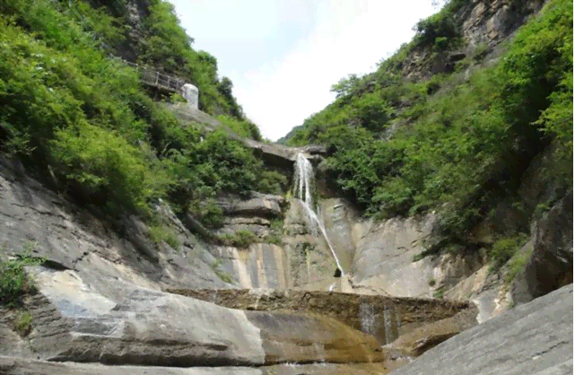 碧水沁和碧玉哪个好