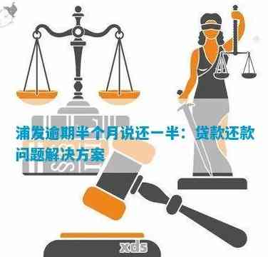 逾期还款一年算作几次逾期？解答疑惑并探讨相关影响