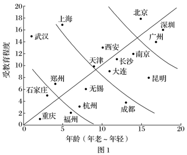 普洱茶增值的多方面因素及其对市场的潜在影响