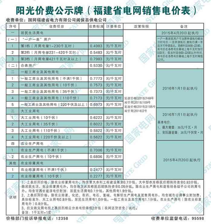 郑州市和田玉销售点一览表：寻找最正规、价格更优的和田玉商店