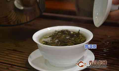 探究潮汕地区特色茶叶：普洱茶品种与风味