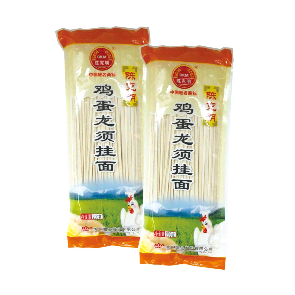 金锣王茶80g价格，金锣王100g多少钱，金锣王茶叶是什么牌子？