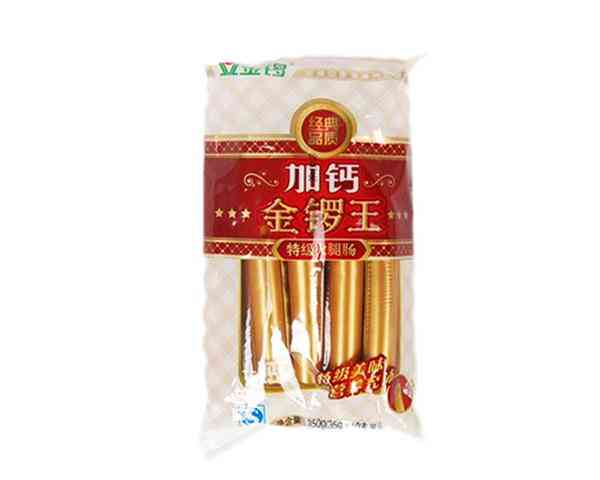 金锣王茶80g价格，金锣王100g多少钱，金锣王茶叶是什么牌子？