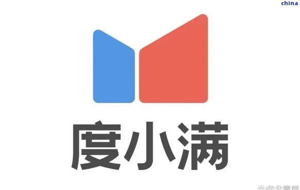 度小满金融能不能协商减免：一次性还清、还款方式及利息减免问题