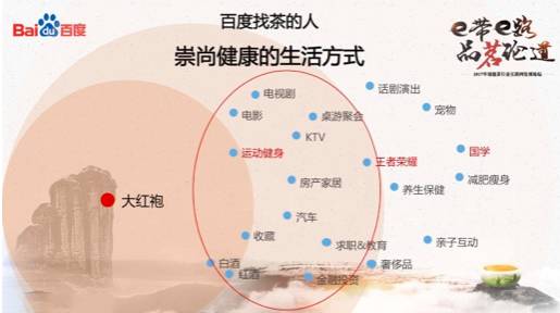 吉普洱茶：功效、作用与百度百科分类等级划分