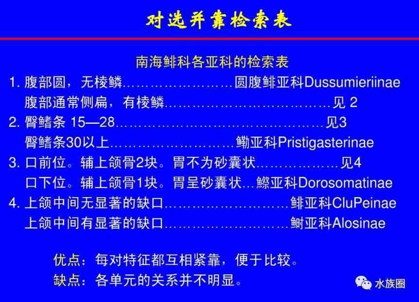 吉普洱茶：功效、作用与百度百科分类等级划分