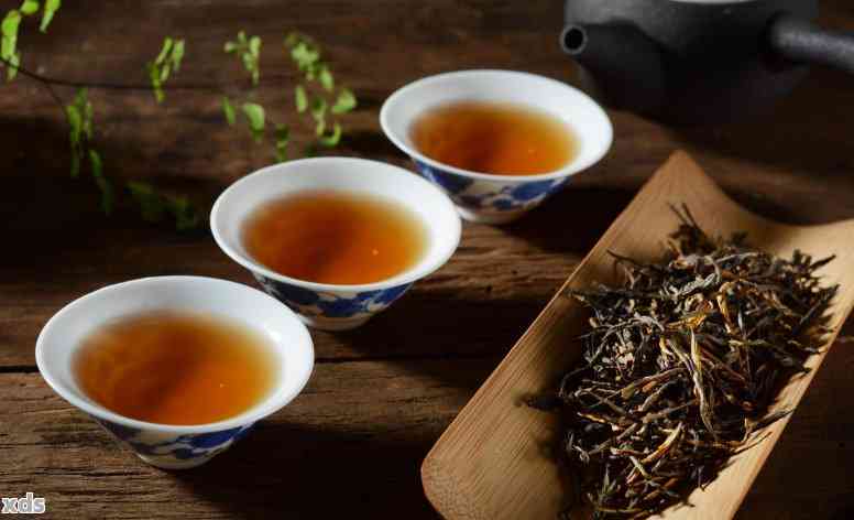 60岁喝哪种普洱茶比较好