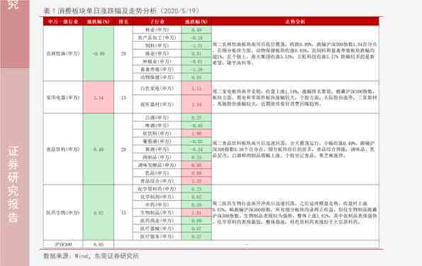 全面指南：普洱茶入门品种推荐及价格解析，助您轻松成为普洱茶专家