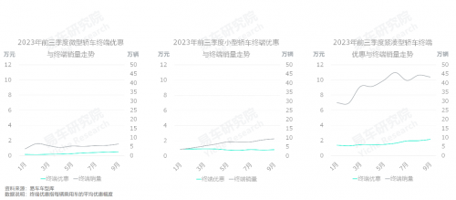 为什么和田玉便宜：探究其价格背后的原因与市场趋势