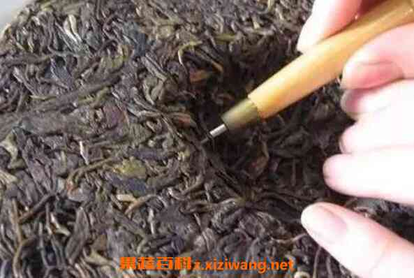 普洱茶对牙齿的益处：保护、美白与预防蛀牙的综合解析