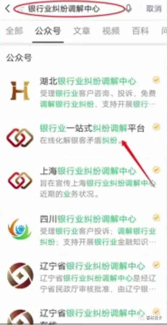 协助协商还款的渠道不包括哪些内容