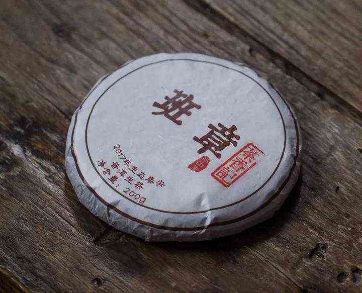 厂家买的普洱茶怎么样保存以确保品质和风味。