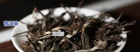 普洱茶青毛茶存放时间：多长时间合适？同时，普洱茶青毛茶是红茶还是绿茶？