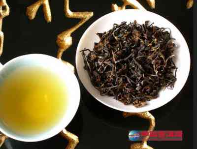 舟山特色茶叶品种一览：绿茶、红茶、乌龙茶等多品类解读