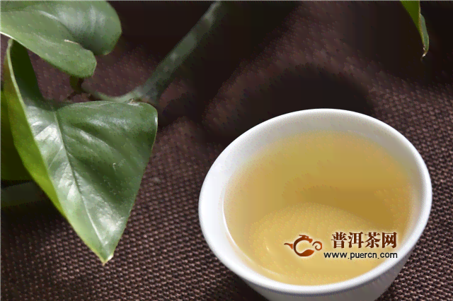 普洱茶投诉