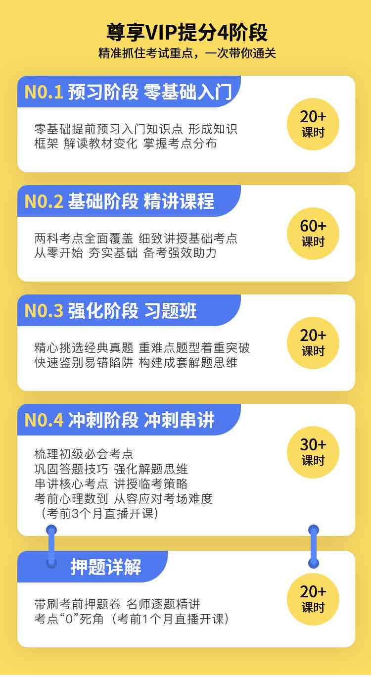 民生易租：全方位解析，解答用户关于租赁服务的疑问和需求