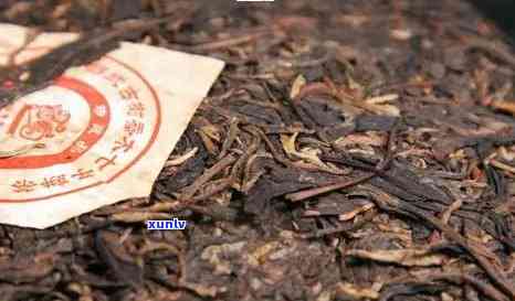 十五六年普洱茶价值与价格分析：15年普洱茶盒装售价是多少？