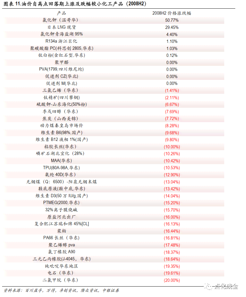 十五六年陈普洱茶的价值评估：年份、品质与市场趋势分析