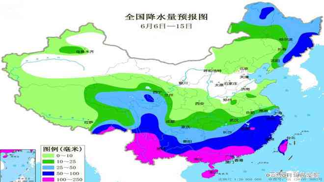 普洱茶的气候适应性：从土到海拔的影响