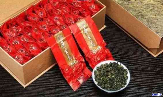 送男朋友家人礼物时，是否合适赠送普洱茶？如何选择合适的普洱茶作为礼物？