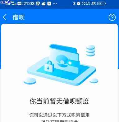 网商贷逾期无额度多久恢复？逾期两天暂无额度如何处理？