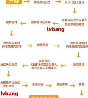 全面了解法律规定：网贷协商还款的具体流程、注意事项与常见问题解答