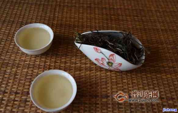 探索普洱茶生津之气的全面体验：从味道到饮用技巧