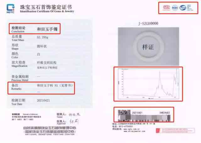 和田玉正规证书查询官方网站，和田玉证书查询网站有哪些