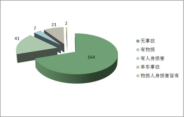 普洱茶侵权案的审判程序、影响与应对策略：全面解析