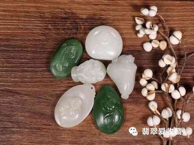 如何选择和使用玉石饰品来防止小人影响并提高财运和运气？