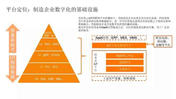 阿里三年醇五年陈：数字化转型与人才储备的战略考量