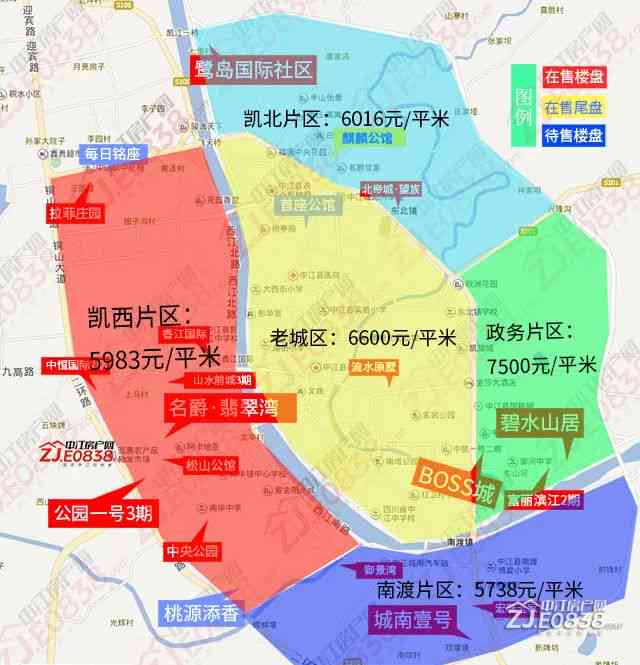 平洲翡翠怎么逛的：市场攻略与更佳路线