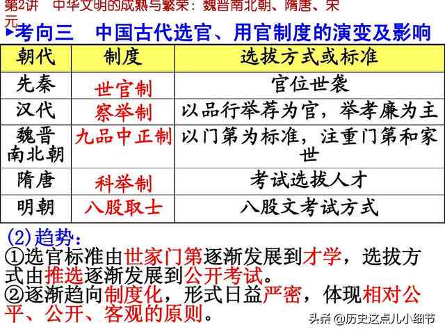 如何辨别普洱茶直播真伪？提供全面解决方案和实用技巧