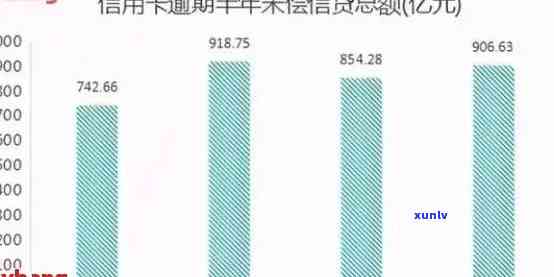 2021年信用信用卡欠款逾五万：解决策略与影响分析