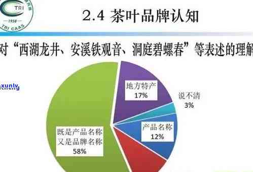 全面了解知名普洱茶代理条件：代理费用、资质要求、市场前景等一应俱全