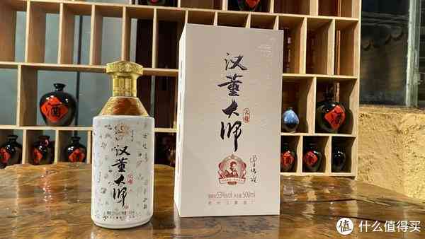 大汉白酒：品质卓越，价格实惠